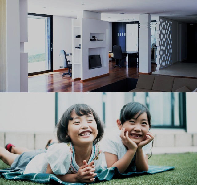 メインビジュアル01