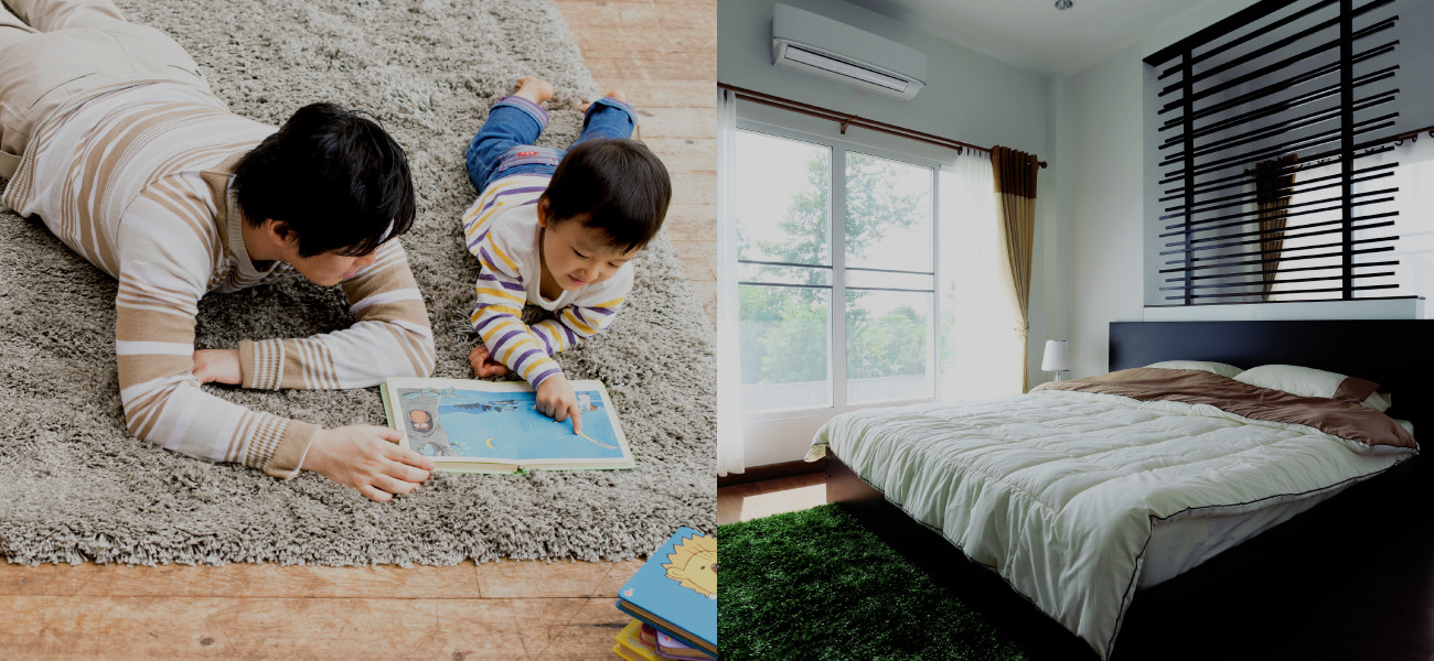 メインビジュアル01