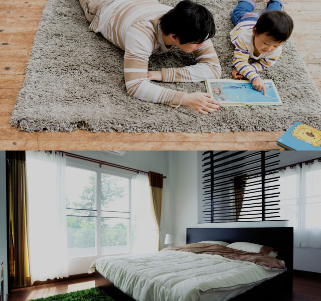 メインビジュアル01