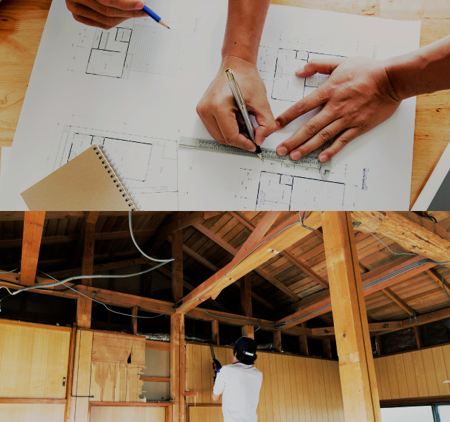 メインビジュアル03