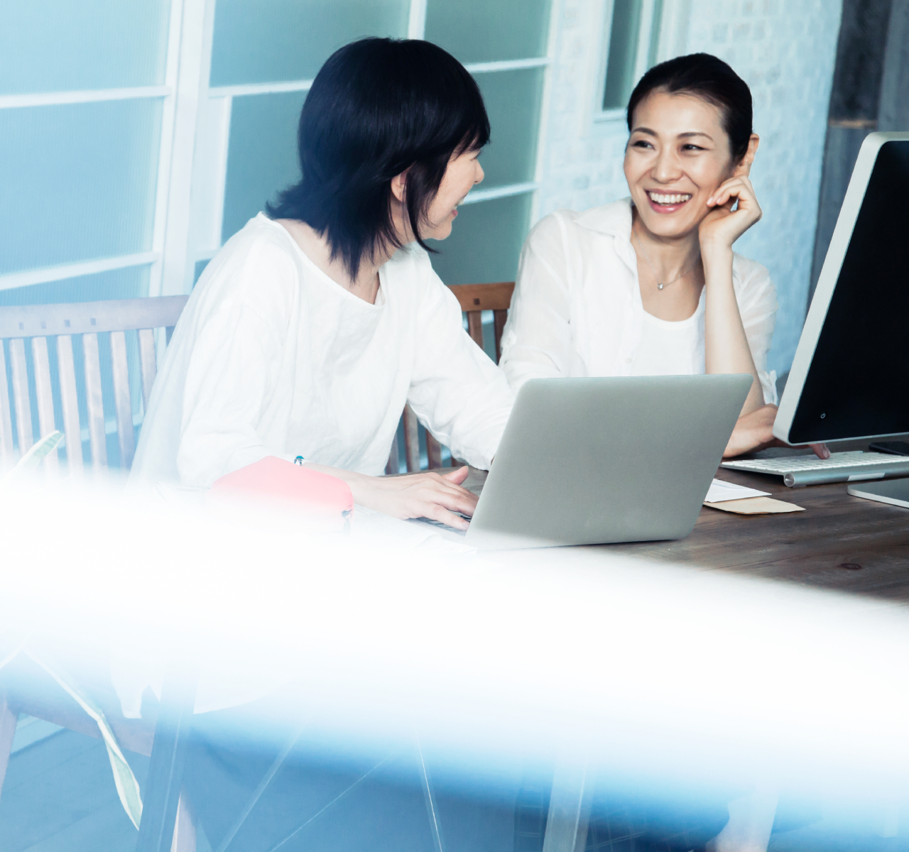 メインビジュアル01