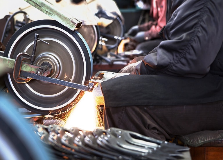 メインビジュアル01