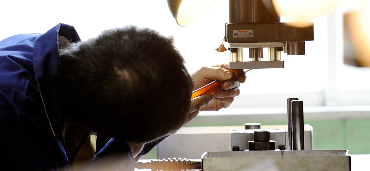 メインビジュアル01