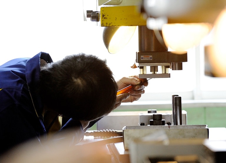 メインビジュアル01