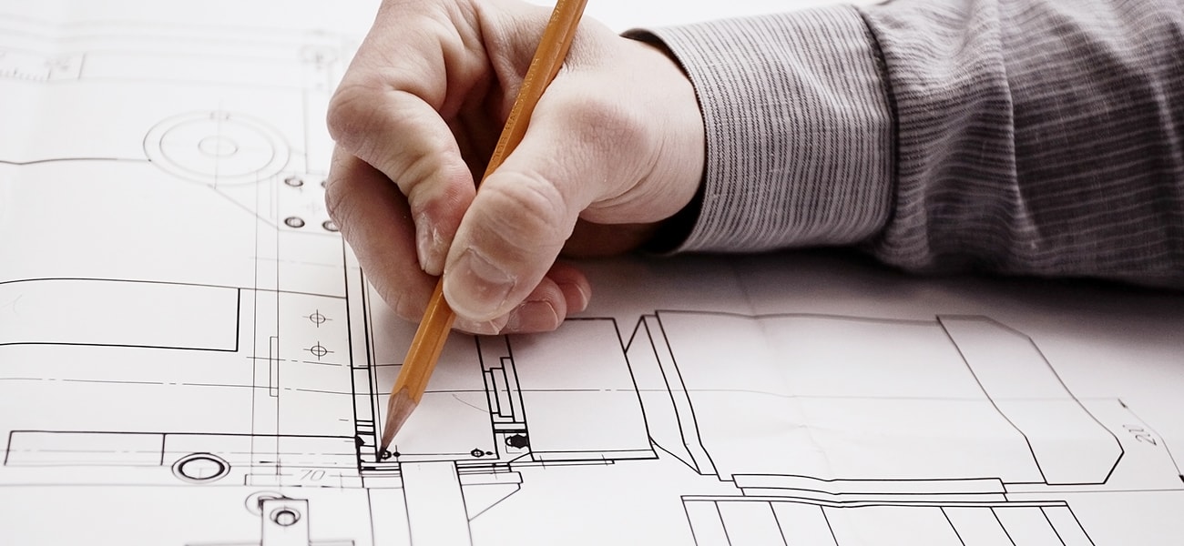 メインビジュアル03