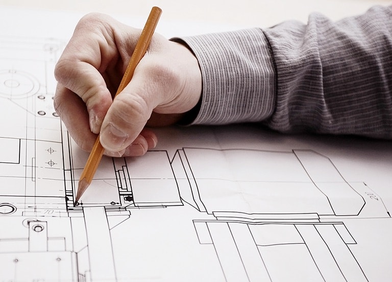 メインビジュアル03