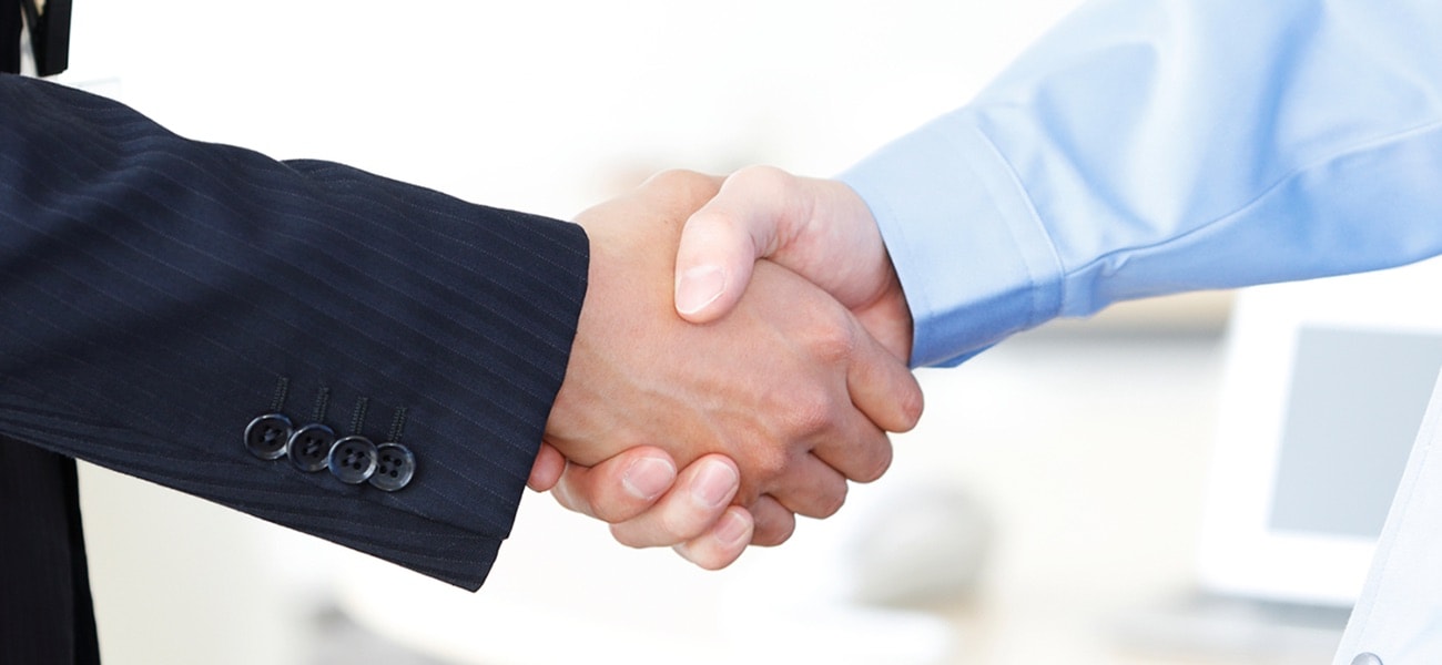 メインビジュアル04