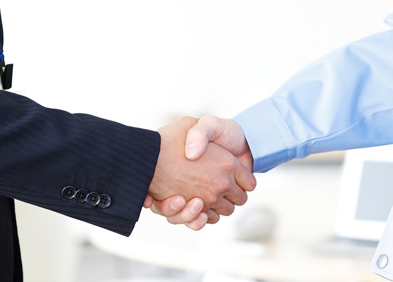 メインビジュアル04