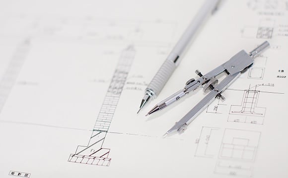 デザイン・プロジェクト